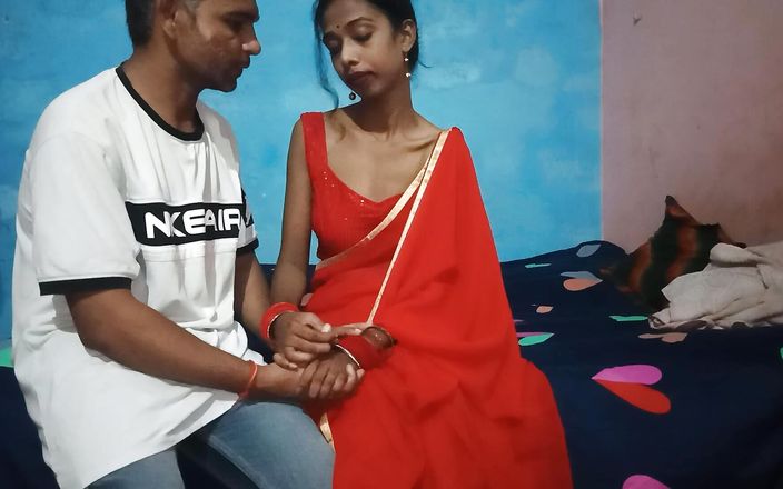 Neighbor Lover Fucked Three Bhajis Hard