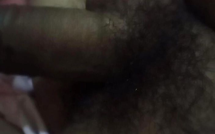 Neighbor's Wife Likes to Suck Cock