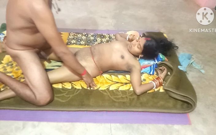 Neighbor's Wife Stripped Naked and Fucked