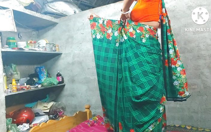 Neighbour's Brother in Law