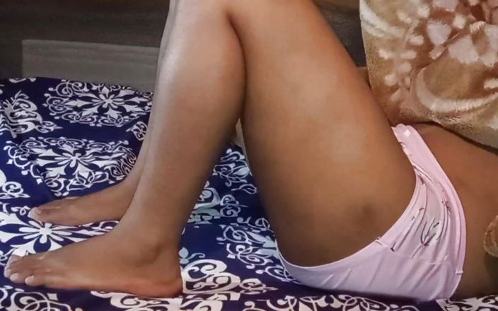 Nepali Porn Video Nepali Homemade Video