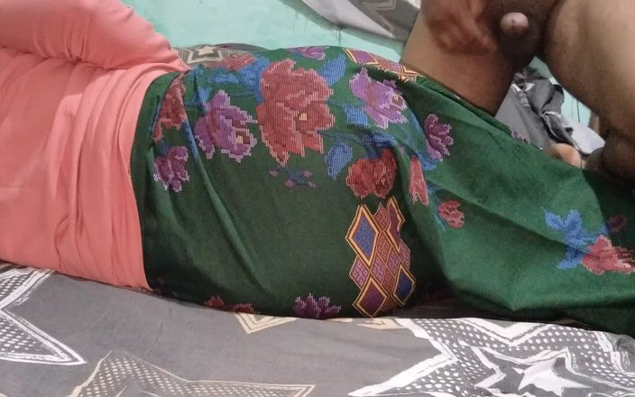 Nepali Porn Video Nepali Kanda