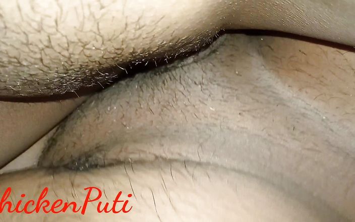 Nepali Sex Video-asian Couple Having Hard Core Sex with Clear Audio