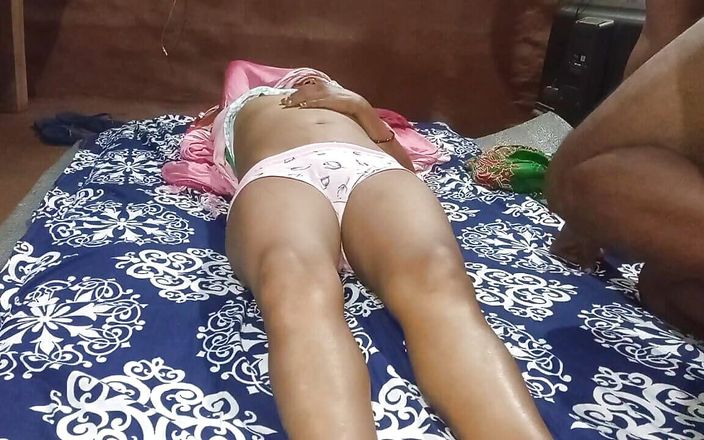 Nepali Sex Video Many Birds and Chickadees and Many Birds