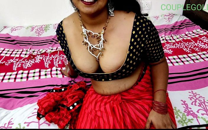 Never Seen so Much in Komal's Ass