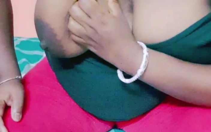 New Bangali homemade video