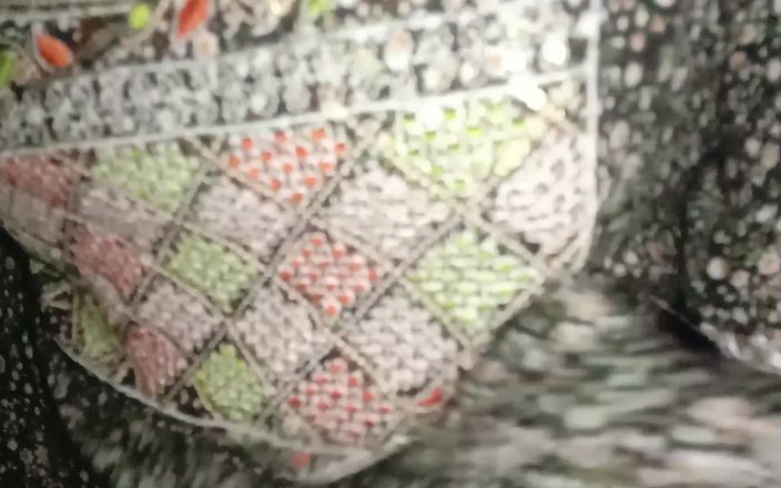 New Couple Romantic Sex Video Virgin Girl Cute Boobs Nudity Pron Video