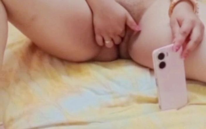 New Desi Indian Big Ass Badi Gaand Ruchita Bhabhi Video Call Pr Chudai Ki Baiya Ney Live Video Bana Li Full Hindi Audio