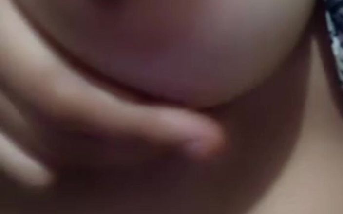 New Hot Sexy Video Boobs Part 2