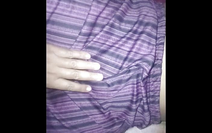 New Indian sex video