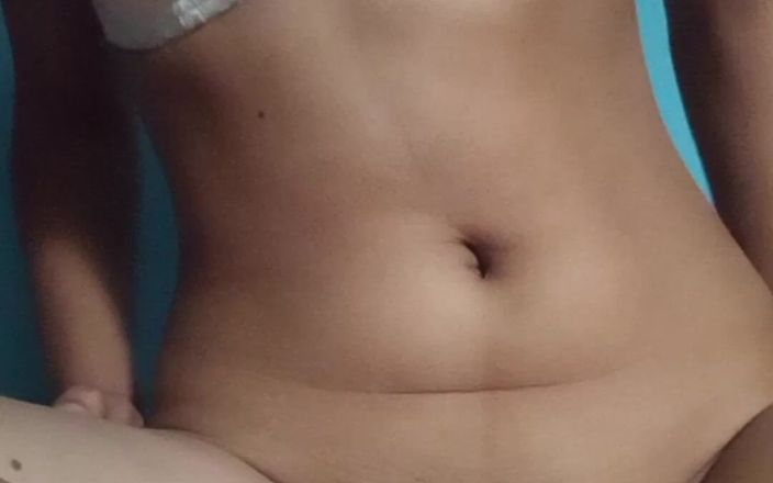 New Kanda Virgin - Cum on My Sexy Lip