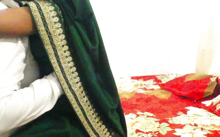 New Newly Married First Night