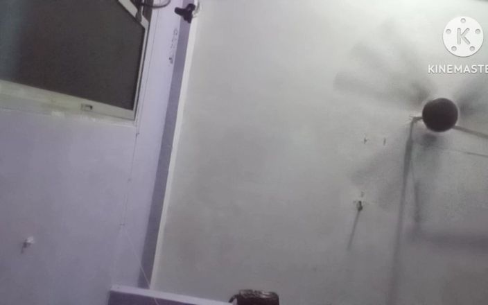 New Real Stepsister Hardcore Sex Dogy Style Fast Sex Bangla Audio Angry Stepmother Big Boobs Big Ass Big Local Sex
