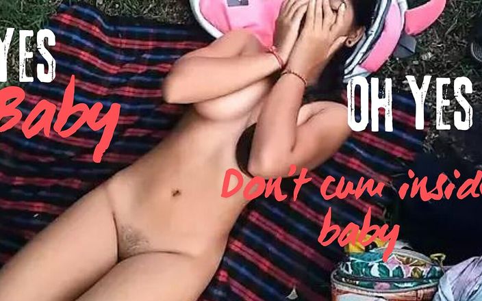 New Sex Video of College Girl Part 2