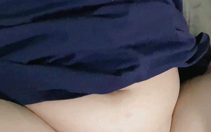 New Sex with My Love