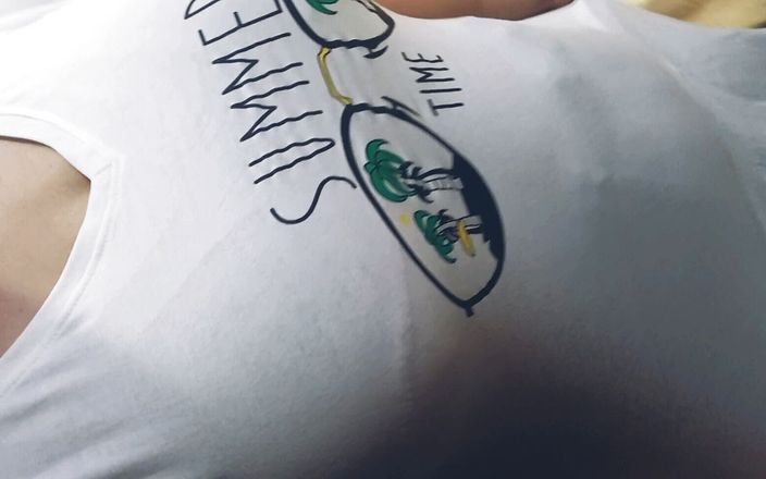 New Video Coming up BBW Bhabhi Fucked