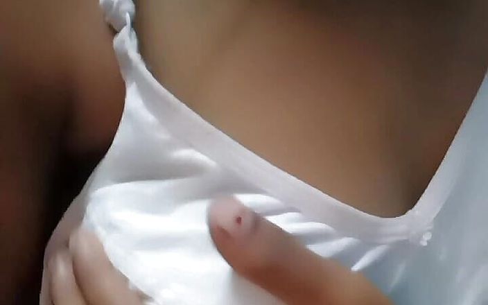 New Video in Oyo Hotel Hindi