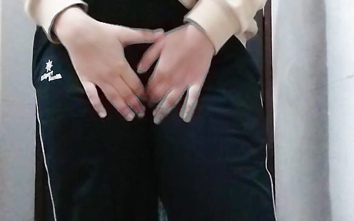New video of a hot Indian girl