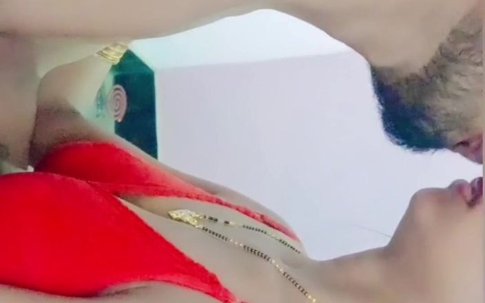 Newely Married College Girl Parul Baby First Viral Sex Video