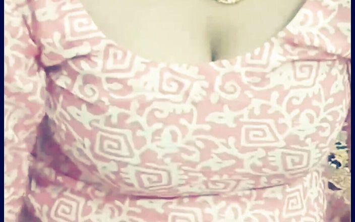 Newly Married Bhabhi Enjoy