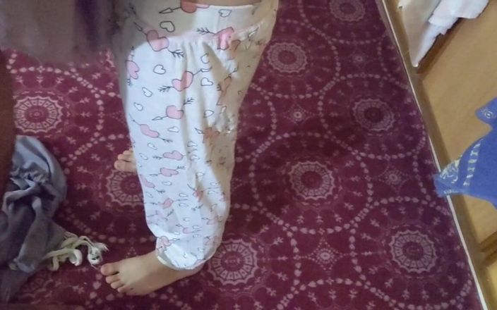 Newly married couple Indian sex