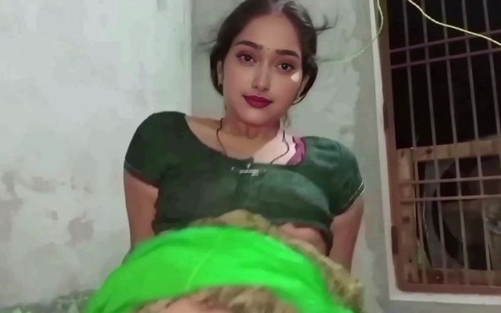 Newly Married Girl Honeymoon Sex Video