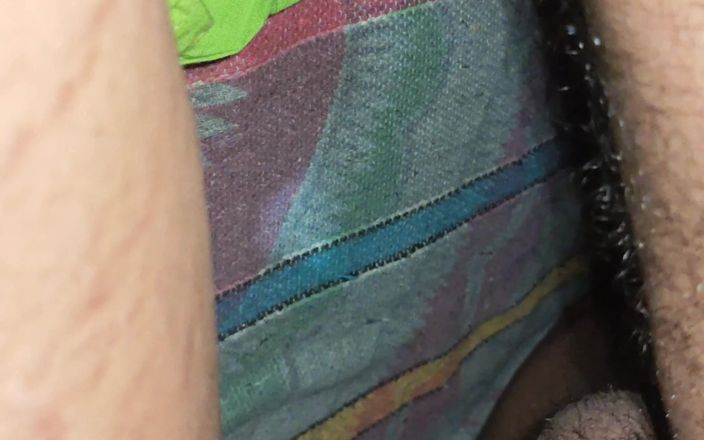 Newly Meet Girl Got Fucked and Cumshot. Her First Squirting Orgasm. Hot Busty Girl Fucks with Friend