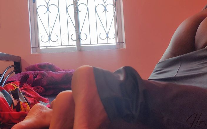 Newly Met Friends Got Fucked and Cumshot