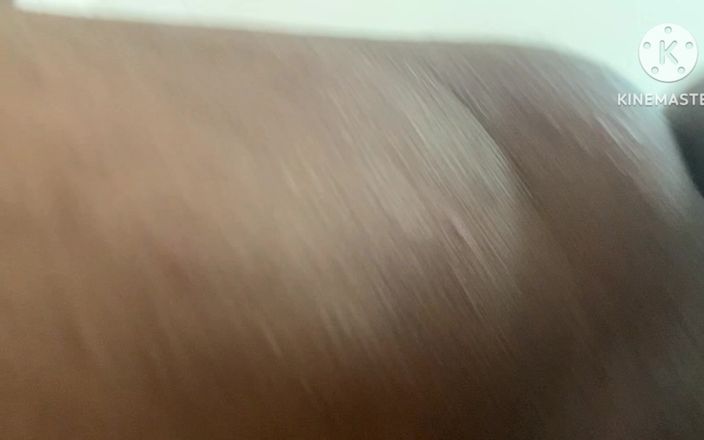 Newly Wedding Girl Suck and Fuck Passionately