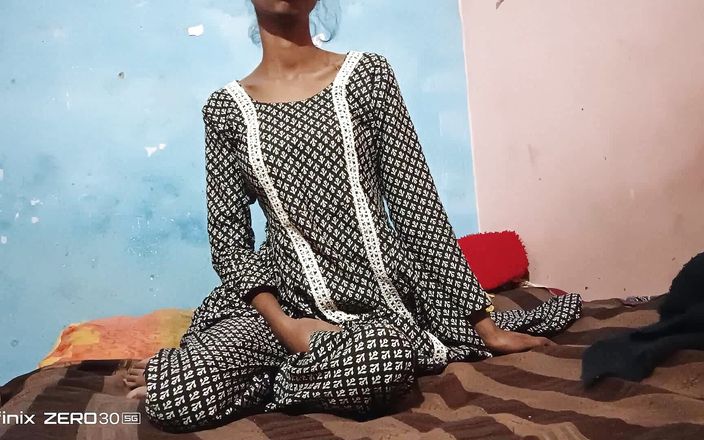 Night Fucking with My Ex Boyfriend