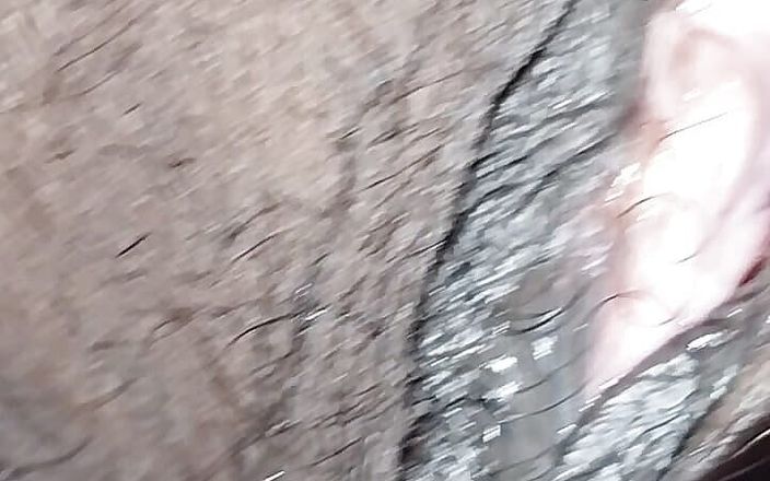 Night Time Big Tits Sex Husband Wife