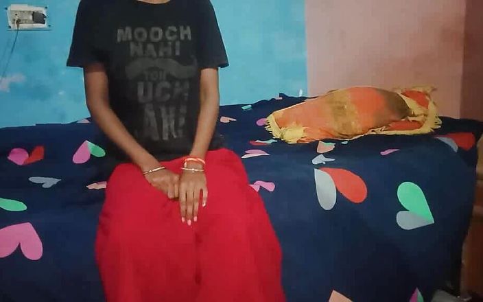 Nigth Fucke with My Husband's Long Cook