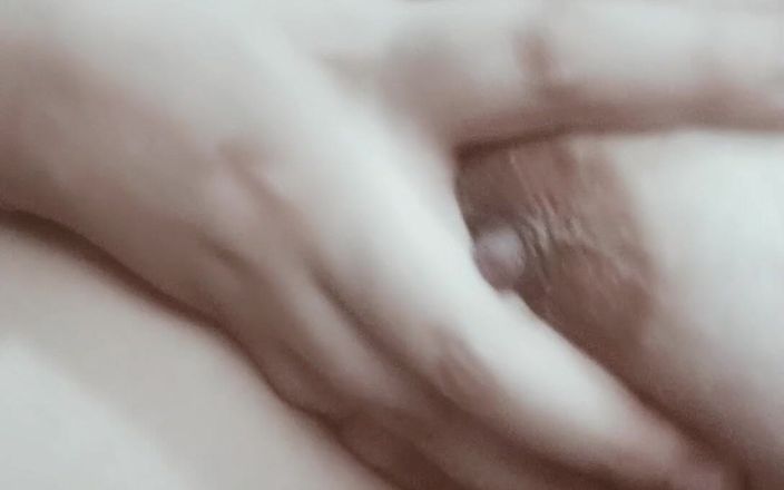 Nipple and Tit Play. Desi Bhabhi Boobs. BBW. Randi K Doodh.