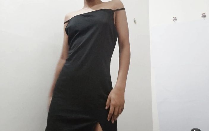 No Teacher, I'm a Virgin! My Tight, Wet Pussy Is Filled with Cream