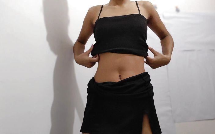 No Words Yai Aram Ka Mamla H