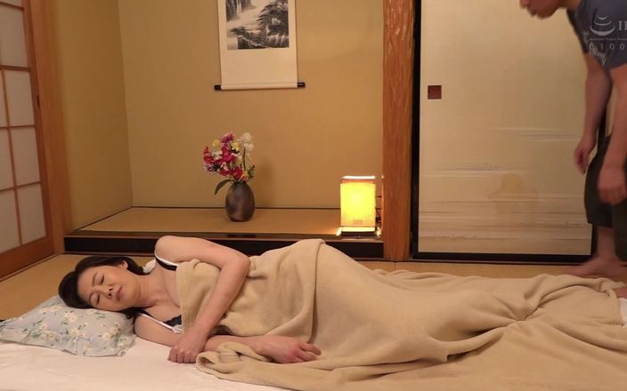 No, You Can't... Despite the Words That Once Interrupted Her, She Would Not Stop...10