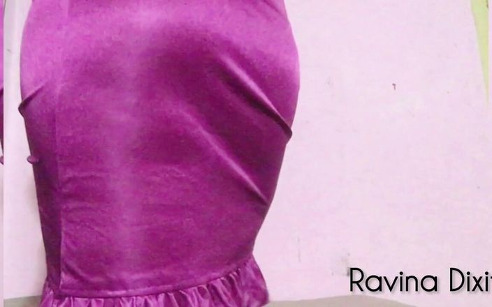 Nora Fateh Nude Video