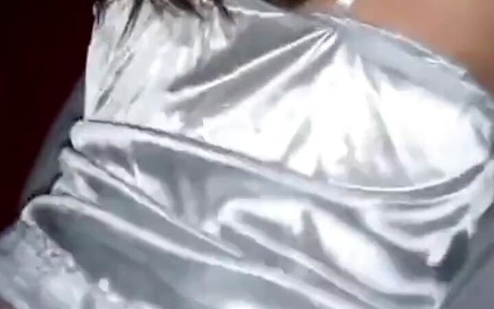 Nungging Is Better Dear