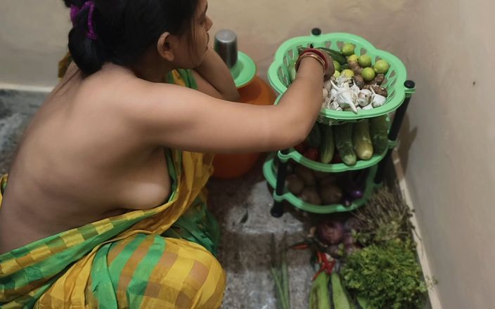 Odia Sex Video Odisha Village House Wife Cheats Her Husband