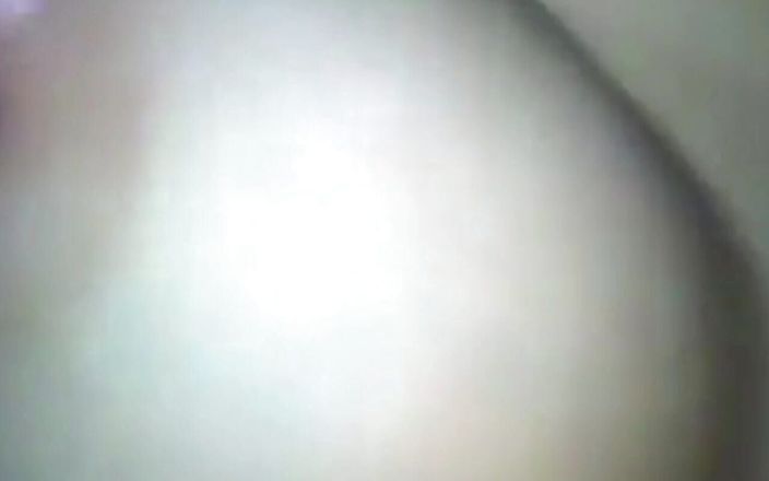 Oily Pussy Very Hard Fingering Homemade