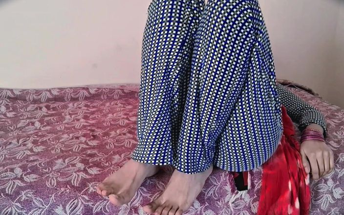 Old Man Fucked Hot Girl Hindi Full Movie