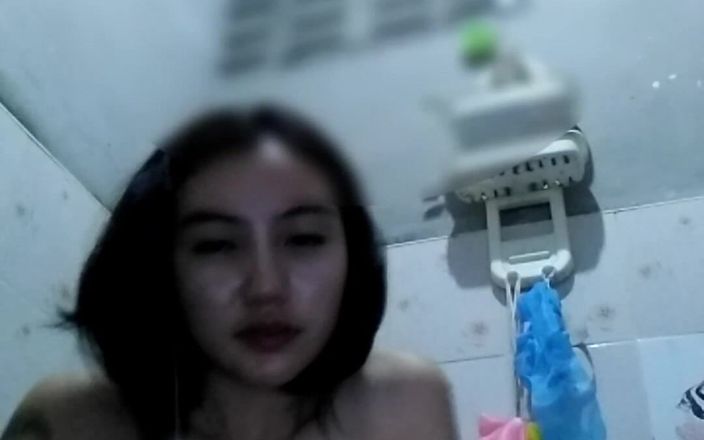 OMG 6. Sky united 007