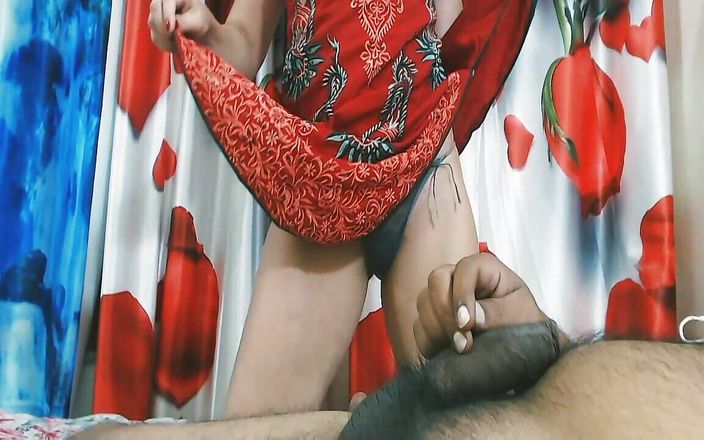 Omg My Tall Stepsister Fucking Hot Loves Me