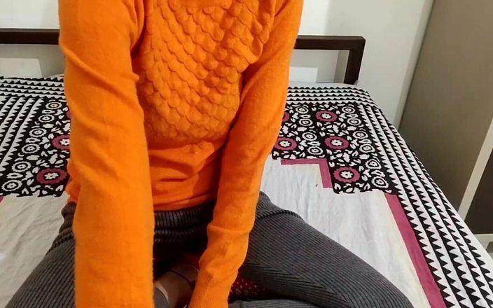 On Xmas Step Father Fuck Her Step Daughter Indian Hindi Audio