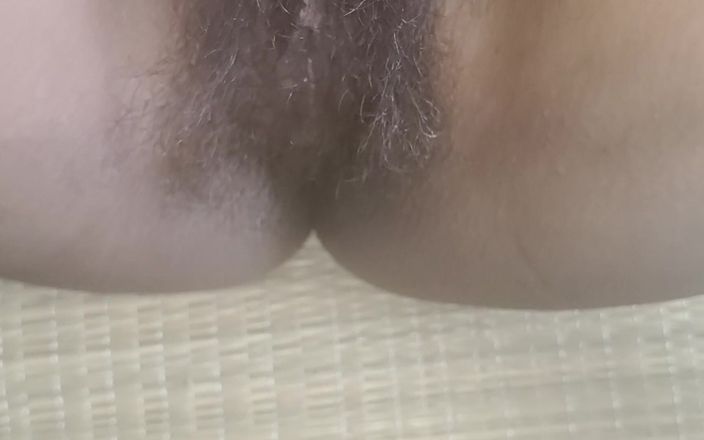 One No in Home Fuck My Girlfriend Hard and My Girlfriend