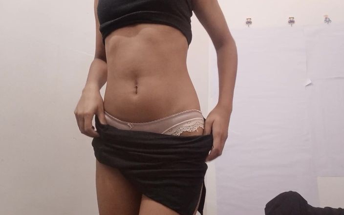 Only for Ur Beautiful and Delicius Skin Baby Need Ride Deep in Ur Body Vert Wet Lovee