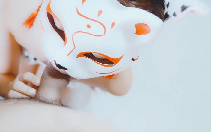 Oral Big Cock, and Orgasmic Intercourse