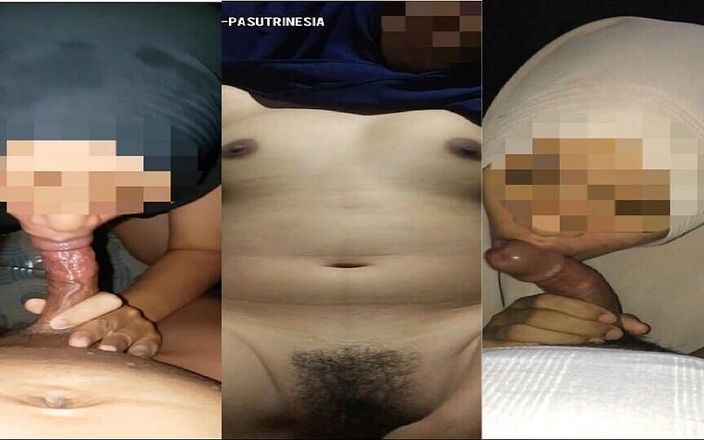 Our Best Blowjob Compilation