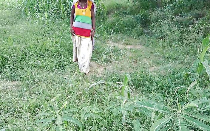 Our Desi Wife Fucking