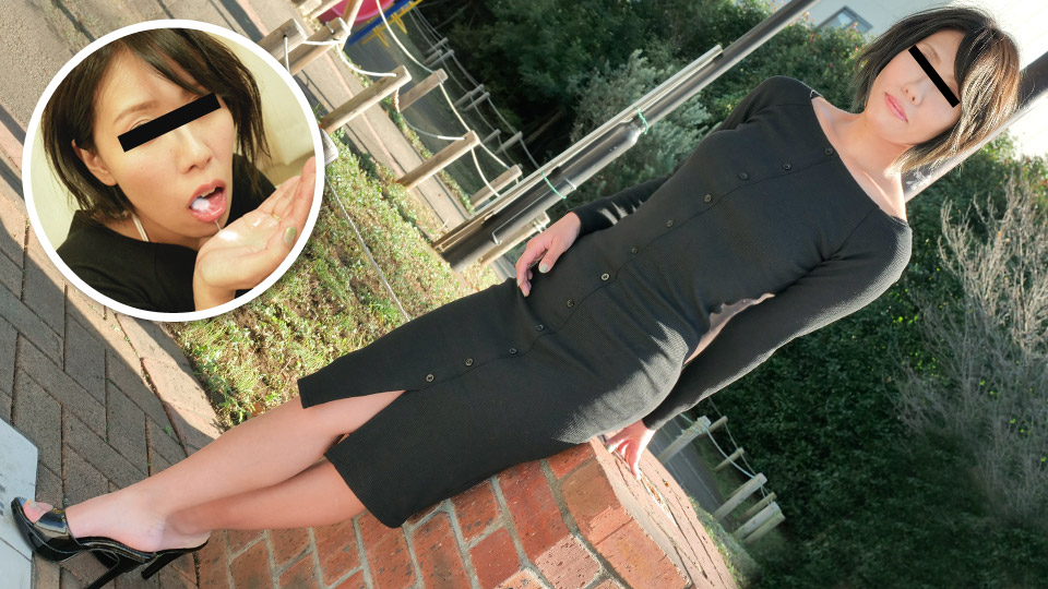 Pacopacomama 012821_427 Wives Drink Cum 116